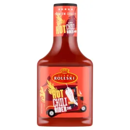 sos-ostry-roleski-hot-chilli-rider-355-g