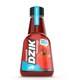 sos-ketchup-wk-dzik-lagodny-430-ml-zero-cukru