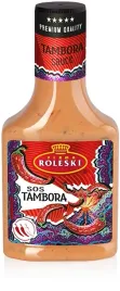 roleski-sos-majonezowy-z-sambalem-tambora-290-g
