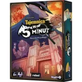 gra-tajemnica-w-5-minut