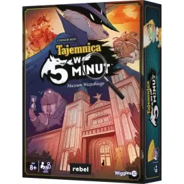 gra-tajemnica-w-5-minut