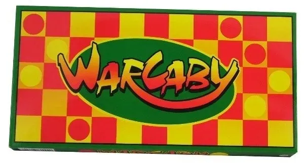 gra-warcaby-stan-nowy