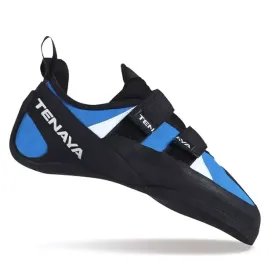 buty-wspinaczkowe-tenaya-tanta-415
