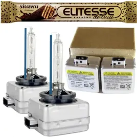premium-zestaw-xenon-ksenon-d1s-35w-8000-zarowka-zarnik-ksenon-2-sztuk-mp77