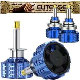 premium-2-zarowki-samochodowe-led-h7-100w-canbus-ultra-jasne-zestaw-6500k