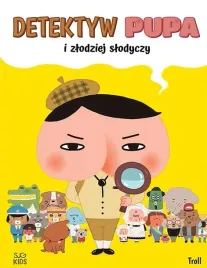 detektyw-pupa-i-zlodziej-slodyczy