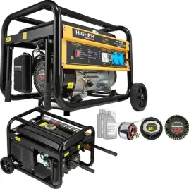 premium-agregat-pradotworczy-75km-4200w-208cm3-kola-akcesoria-new-technolo