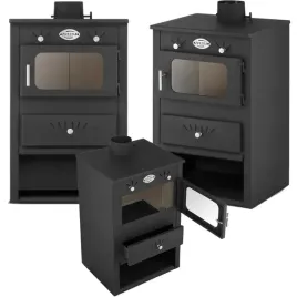 premium-piecyk-piec-koza-wolnostojacy-7kw-70kg-70m2-nowa-technologia