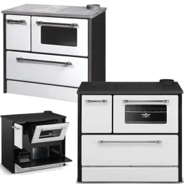premium-piecyk-kuchnia-weglowa-emaliowana-1132kw-80kg-120m2-biala