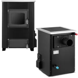 premium-piec-kociol-piecyk-koza-z-plaszczem-wodnym-17kw-170kg-170m2