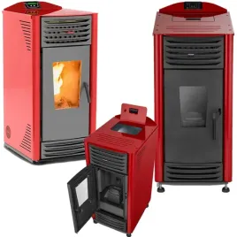premium-piec-kociol-powietrzny-ekologiczny-na-pellet-12kw-102kg-120m2-czerw