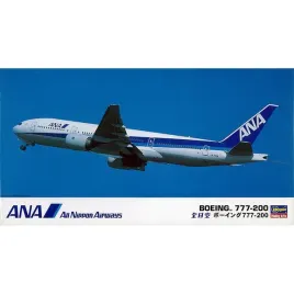 hasegawa-10704-boeing-777-200-ana-1-200