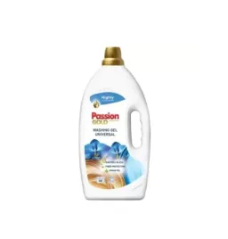 passion-gold-universal-zel-do-prania-wszystkich-tkanin-4l-100-pran