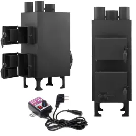 premium-piec-koza-z-nadmuchem-sterownik-15kw-150m2-140kg-nowa-technologia