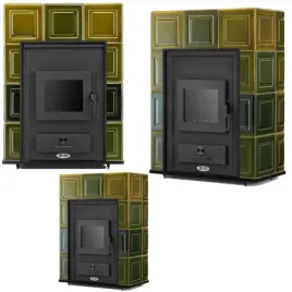 premium-piec-kominek-kaflowy-z-plaszczem-wodnym-15kw-150kg-nowa-technologia