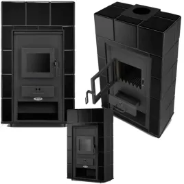 premium-piec-kominek-kaflowy-z-plaszczem-wodny-15kw-150kg-nowa-technologia