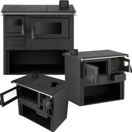 premium-piec-piecyk-kuchnia-weglowa-koza-8kw-80m2-70kg-nowa-technologia