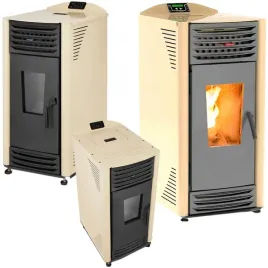 premium-kociol-piecyk-piec-powietrzny-12kw-120m2-102kg-eco-technologia