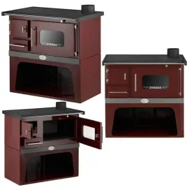 premium-piec-koza-kuchenka-kuchnia-weglowa-8kw-80m2-60kg-technologia-ce