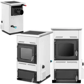 premium-piec-koza-piecyk-kuchnia-nowa-technologia-12kw-120m2-120kg-ce-bialy