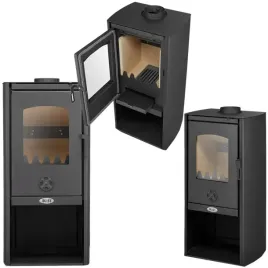 premium-piec-koza-piecyk-nowa-technologia-87kw-87m2-70kg-ce