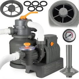 pompa-filtrujaca-do-basenu-filtr-piaskowy-8705l-h-weze-zegar-coil
