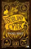 osobliwy-cyrk