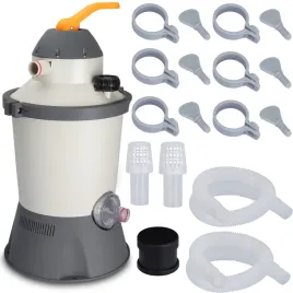 pompa-filtrujaca-do-basenu-filtr-piaskowy-do-basenu-weze-coil