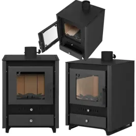 premium-piec-koza-8kw-kominek-new-technology-piecyk-100m2-75kg-certyfikat