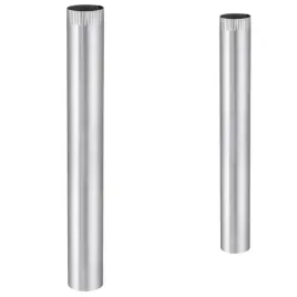 premium-rura-dymowa-pieca-kozy-100cm-120mm-blacha-stalowa-solidna