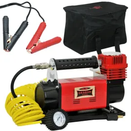 premium-kompresor-samochodowy-sprezarka-160l-min-103-bar-12v-150psi-ultra