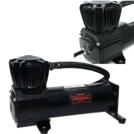 premium-kompresor-samochodowy-sprezarka-200psi-137bar-12v-ultra-pompa