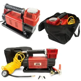 premium-kompresor-samochodowy-sprezarka-150psi-110l-12v-ultra-mocny