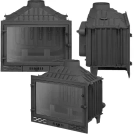 premium-wklad-kominkowy-zeliwny-162kw-180m2-150kg-certyfikaty