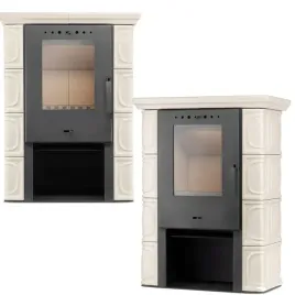 premium-piec-piecyk-koza-kominek-stalowy-11kw-130kg-nowa-technologia-ce
