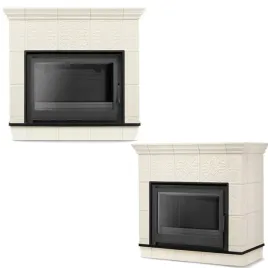 premium-piec-kominek-kaflowy-z-zeliwnym-wkladem-14kw-120kg-nowa-technologia