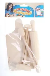 przybory-kuchenne-male