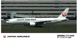 hasegawa-10714-1-200-jal-b777-200-new-logo