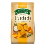chrupki-maretti-cheddar-i-smietana-70-g
