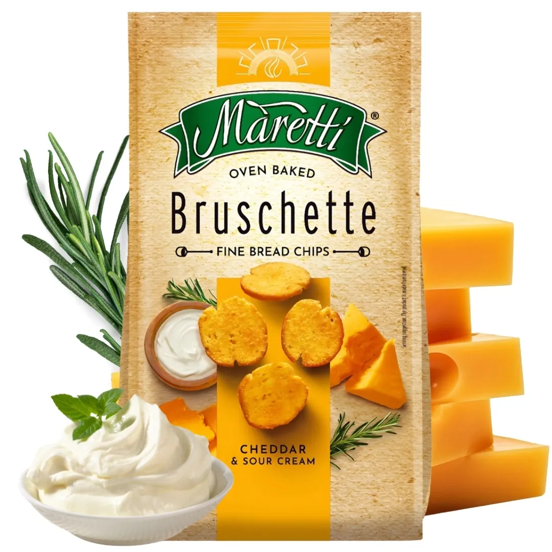 chrupki-maretti-cheddar-i-smietana-70-g
