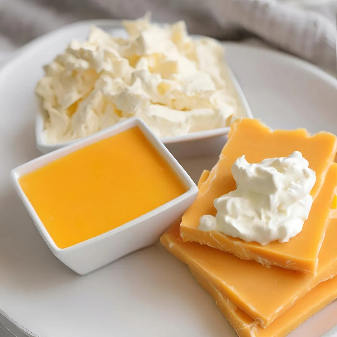 chrupki-maretti-cheddar-i-smietana-70-g