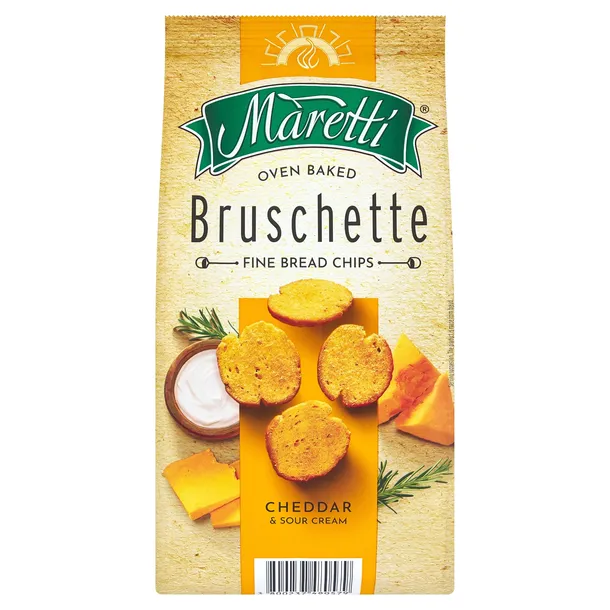 chrupki-maretti-cheddar-i-smietana-70-g-produkt-nie-zawiera-gmo