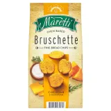 chrupki-maretti-cheddar-i-smietana-70-g-produkt-nie-zawiera-gmo