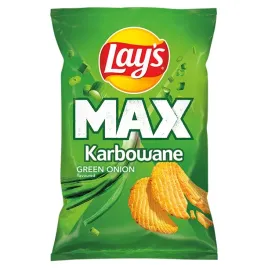 lay-s-max-chipsy-karbowane-zielona-cebulka-120-g