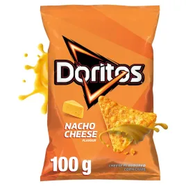 chipsy-kukurydziane-o-smaku-serowym-doritos-nachosy-100-g