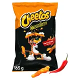 chrupki-cheetos-chili-slodki-165-g