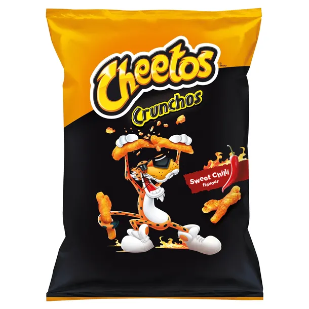 chrupki-cheetos-chili-slodki-165-g-marka-cheetos