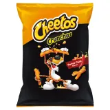 chrupki-cheetos-chili-slodki-165-g-marka-cheetos