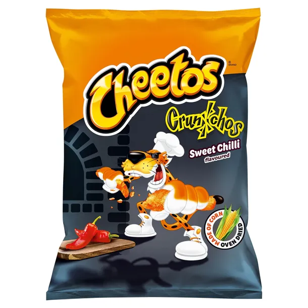 chrupki-cheetos-chili-slodki-165-g-waga-166-g