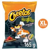 chrupki-cheetos-chili-slodki-165-g-produkt-nie-zawiera-pszenicy